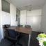 333 m² Office for rent in Mexiko, Queretaro, Queretaro, Mexiko