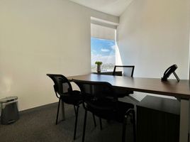 333 m² Office for rent in Mexiko, Queretaro, Queretaro, Mexiko