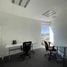 333 m² Office for rent in Mexiko, Queretaro, Queretaro, Mexiko