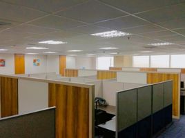 1,020 SqM Office for rent in Uptown Mall - Uptown Bonifacio, Makati City, Makati City