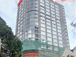 440 SqM Office for rent in Metro Manila, Quezon City, Eastern District, Metro Manila