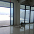 440 SqM Office for rent in Betty Go-Belmonte LRT-2, Quezon City, Quezon City