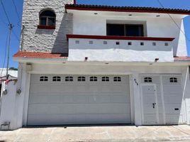 Villa 3 chambre à vendre à Irapuato, Guanajuato, Irapuato