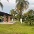  Land for sale in Tlaquepaque, Jalisco, Tlaquepaque