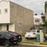  Land for sale in Tlaquepaque, Jalisco, Tlaquepaque