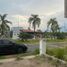  Land for sale in Tlaquepaque, Jalisco, Tlaquepaque