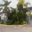  Land for sale in Tlaquepaque, Jalisco, Tlaquepaque