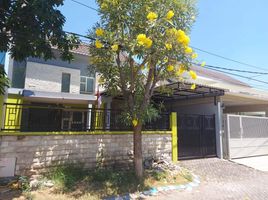 2 Kamar Rumah for sale in Gedangan, Sidoarjo, Gedangan