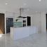5 Habitación Casa en venta en Paranaque City, Metro Manila, Paranaque City, Southern District