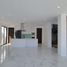 5 Habitación Casa en venta en Paranaque City, Metro Manila, Paranaque City, Southern District