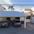  Casa en venta en Hermosillo, Sonora, Hermosillo, Sonora