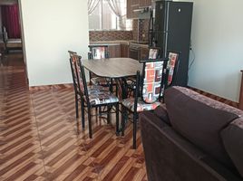 2 Habitación Apartamento en venta en Lurigancho, Lima, Lurigancho