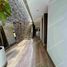 Villa 4 chambre à vendre à Retiro, Antioquia, Retiro