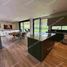 Villa 4 chambre à vendre à Retiro, Antioquia, Retiro