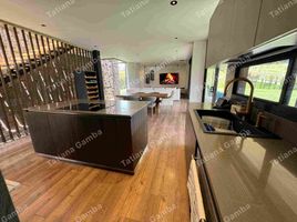 Villa 4 chambre à vendre à Retiro, Antioquia, Retiro