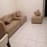 2 Bedroom Apartment for rent in Paranaque City, Southern District, Paranaque City