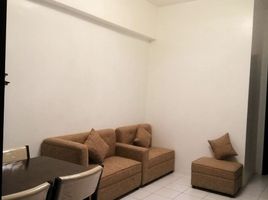 2 Bedroom Apartment for rent in Paranaque City, Southern District, Paranaque City