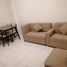 2 Bedroom Apartment for rent in Paranaque City, Southern District, Paranaque City