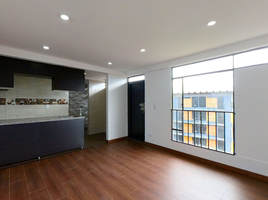 2 Schlafzimmer Appartement zu verkaufen in Bogota, Cundinamarca, Bogota, Cundinamarca, Kolumbien