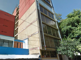 3 Schlafzimmer Wohnung zu verkaufen in Miguel Hidalgo, Mexico City, Miguel Hidalgo, Mexico City