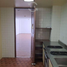 3 Schlafzimmer Wohnung zu verkaufen in Miguel Hidalgo, Mexico City, Miguel Hidalgo, Mexico City