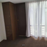 3 Schlafzimmer Wohnung zu verkaufen in Miguel Hidalgo, Mexico City, Miguel Hidalgo, Mexico City