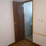 3 Schlafzimmer Wohnung zu verkaufen in Miguel Hidalgo, Mexico City, Miguel Hidalgo, Mexico City