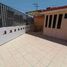 2 Bedroom House for sale in Chilpancingo De Los Bravo, Guerrero, Chilpancingo De Los Bravo