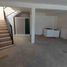 2 Bedroom House for sale in Chilpancingo De Los Bravo, Guerrero, Chilpancingo De Los Bravo