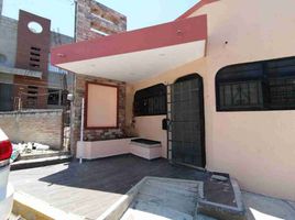 2 Bedroom House for sale in Chilpancingo De Los Bravo, Guerrero, Chilpancingo De Los Bravo