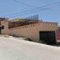 2 Bedroom House for sale in Chilpancingo De Los Bravo, Guerrero, Chilpancingo De Los Bravo