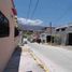 2 Bedroom House for sale in Chilpancingo De Los Bravo, Guerrero, Chilpancingo De Los Bravo