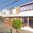 3 Habitación Villa en venta en Guadalajara, Jalisco, Guadalajara, Jalisco
