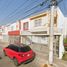 3 Habitación Villa en venta en Guadalajara, Jalisco, Guadalajara, Jalisco