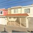 3 Habitación Villa en venta en Guadalajara, Jalisco, Guadalajara, Jalisco