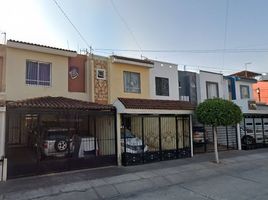 3 Habitación Villa en venta en Guadalajara, Jalisco, Guadalajara, Jalisco