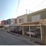 3 Habitación Villa en venta en Guadalajara, Jalisco, Guadalajara, Jalisco