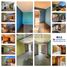 10 Bedroom House for rent in Rinconada, Valparaiso, Rinconada, Los Andes, Valparaiso