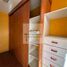 10 Habitación Villa en alquiler en Chile, Rinconada, Los Andes, Valparaíso, Chile