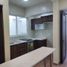 Appartement 2 chambre à vendre à Coyoacan, Mexico City, Coyoacan