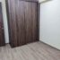 Appartement 2 chambre à vendre à Coyoacan, Mexico City, Coyoacan