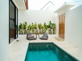 2 Bedroom Villa for sale in Kerobokan, Bali, Kerobokan