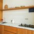 2 Bedroom Villa for sale in Kerobokan, Bali, Kerobokan