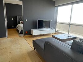 2 Schlafzimmer Appartement zu vermieten in Huixquilucan, Mexico, Huixquilucan