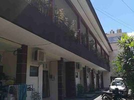 16 Bedroom Townhouse for sale in Kuta Beach, Kuta, Kuta