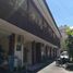 16 Bedroom Townhouse for sale in Bali, Kuta, Badung, Bali