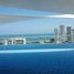 2 Bedroom Apartment for rent in Santa Marta, Magdalena, Santa Marta, Magdalena