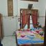 5 Habitación Villa en venta en Mulyorejo, East Jawa, Mulyorejo