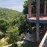 4 Bedroom Quinta for sale in Miacatlan, Morelos, Miacatlan