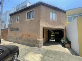  Terreno (Parcela) en venta en Callao, Ventanilla, Callao, Callao